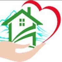 hillpoint homecare inc. logo image