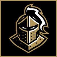 esports at ucf logo image