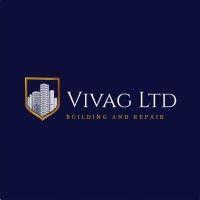 vivag logo image