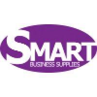 smart business supplies limited logo image