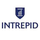 logo of Intrepid Financial Partners