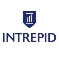 intrepid financial partners logo image