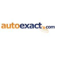 autoexact, inc