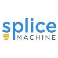 splice machine