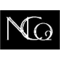 nc-o2, inc. logo image