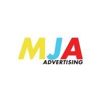 mja advertising