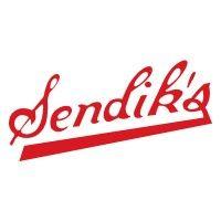 sendik's food market logo image