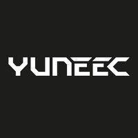 yuneec europe logo image