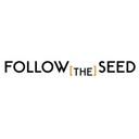 logo of Follow The Seed Vc Fund