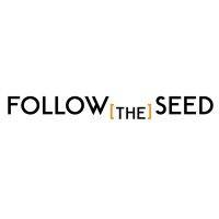 follow[the]seed vc fund