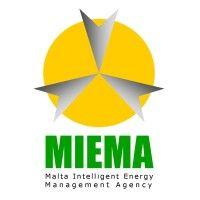 miema (malta intelligent energy management agency)