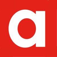 aramex ireland logo image