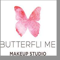 butterfli beauty, llc logo image