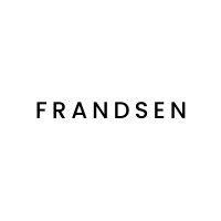 frandsen logo image