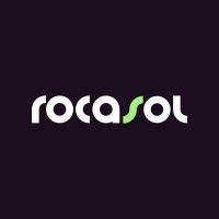 rocasol logo image