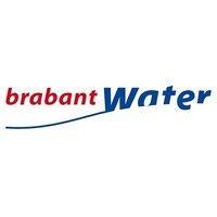 brabant water n.v. logo image