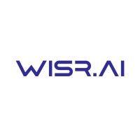 wisr ai logo image