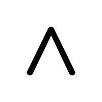 autonoma ai logo image