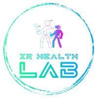 xr health lab