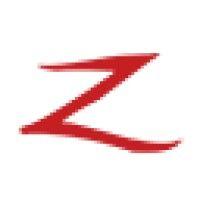 zigin logo image