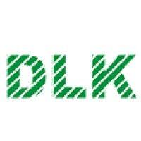 dlk career development logo image