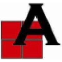 arbor building group, inc. logo image