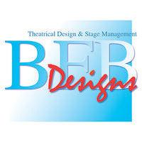 bfb designs, llc logo image