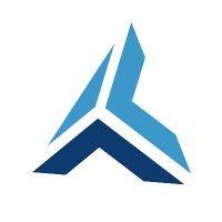 atyant capital logo image