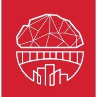 structures & artificial intelligence lab, uh logo image