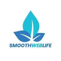 smoothweblife inc logo image