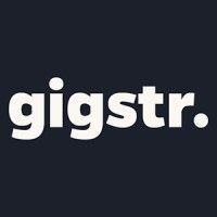 gigstr