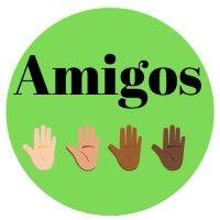 amigosmax logo image