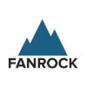 logo of Fanrock