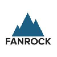 fanrock logo image