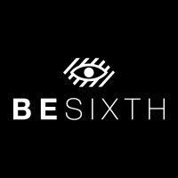 besixth logo image