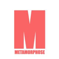 metamorphosefrance logo image