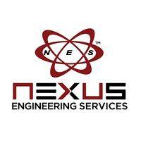 nexus engineering services