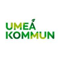 umeå kommun