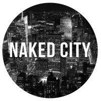 naked city films