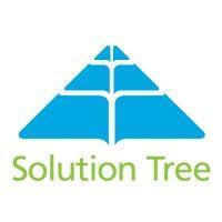 solution tree