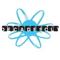 decadesout logo image