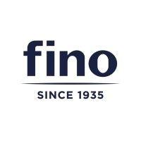 fino logo image