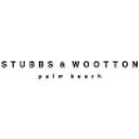 logo of Stubbs Wootton