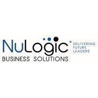 nulogic business solutions