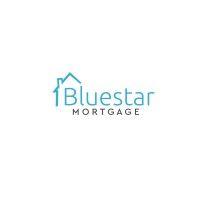 bluestar mortgage, inc logo image