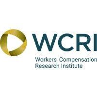 wcri logo image