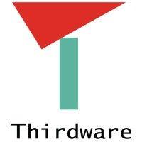 thirdware solution inc