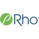 logo of Rho