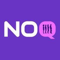 noq logo image