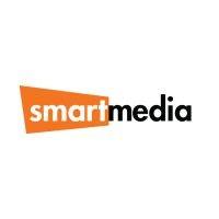 smart media agency germany logo image